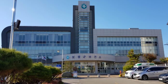 겨울철 심뇌혈관질환 예방과 주의 당부