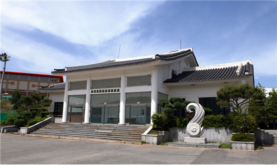 서편제전수관