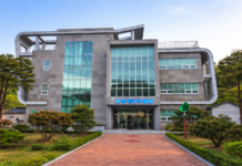 보성시니어클럽 ‘자원순환지도자’, 지역 환경지킴이 역할 톡톡