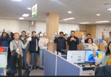 보성시니어클럽, 환경·돌봄·전통·세대 잇기 등 8개 분야 공익활동 지역사회에 온기