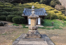 “삶의 성찰 전하는 역사 속 문화재”…천봉산 천년고찰, 보성 대원사 문화유산