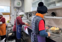 아이들 지키는 어르신들…보성시니어클럽 ‘온종일돌봄시설 지원사업’