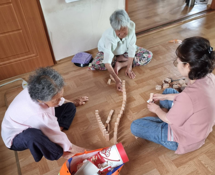 보드게임