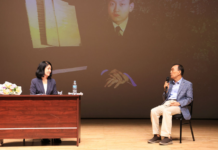 보성군, 음악으로 만나는 채동선 북콘서트 성료… 지역 문화유산 가치 재조명